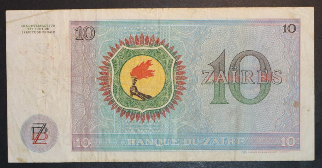 Kristiansand Mynthandel