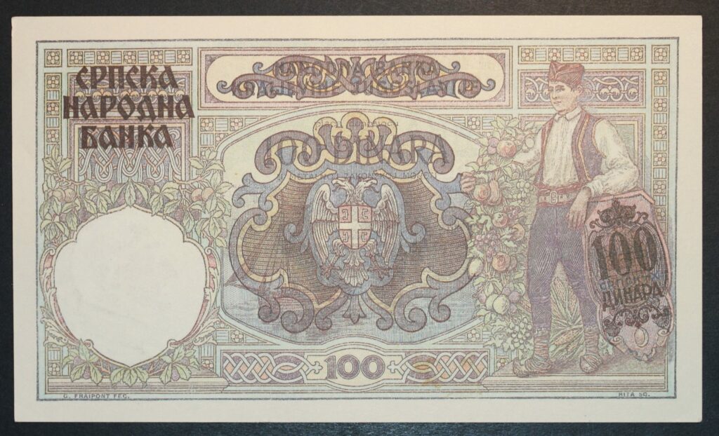 Kristiansand Mynthandel