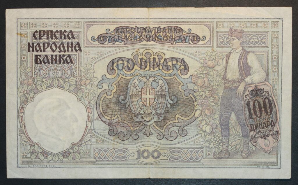 Kristiansand Mynthandel