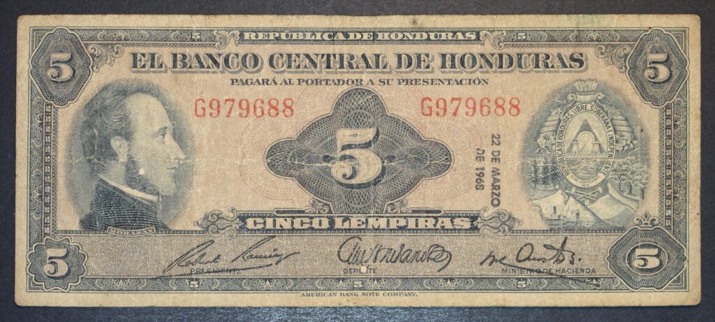 Kristiansand Mynthandel