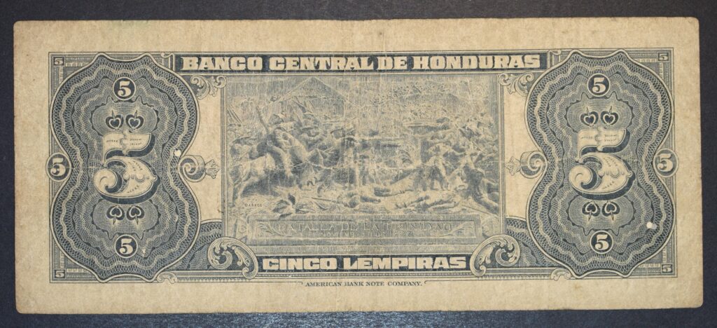 Kristiansand Mynthandel