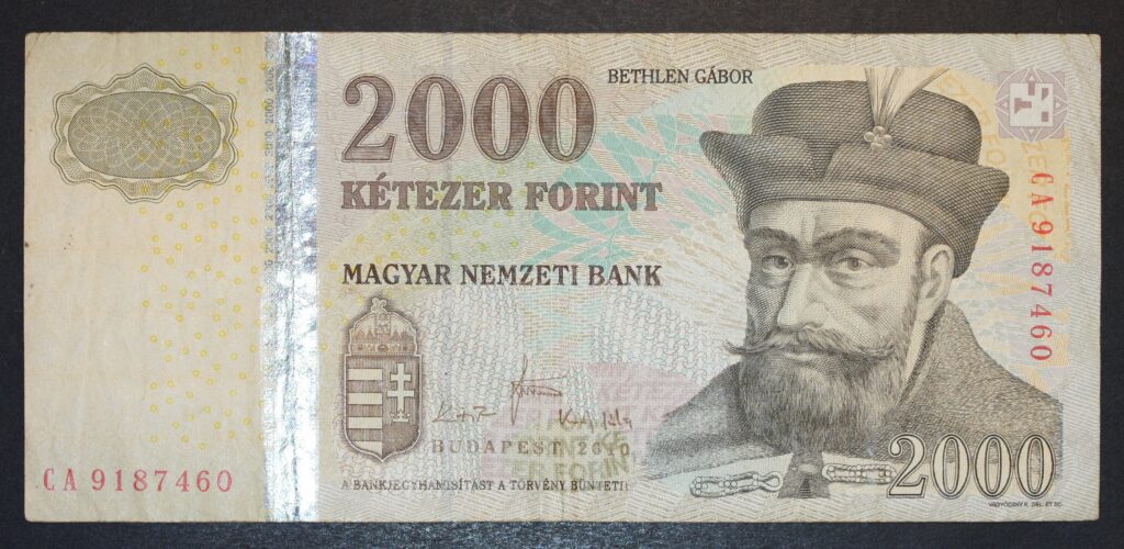 Kristiansand Mynthandel