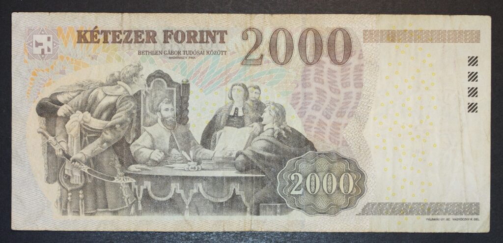 Kristiansand Mynthandel