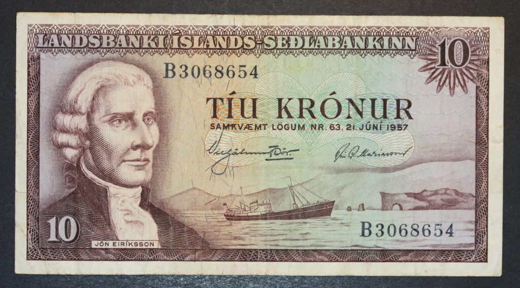 Kristiansand Mynthandel