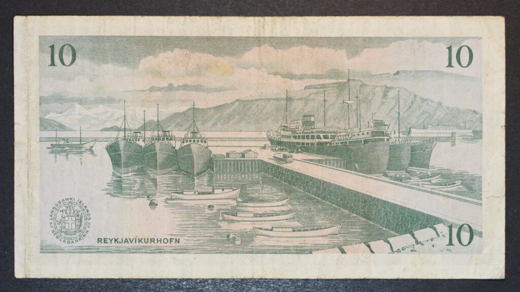 Kristiansand Mynthandel