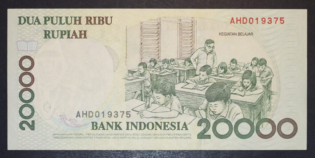 Kristiansand Mynthandel