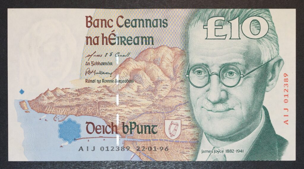 Kristiansand Mynthandel