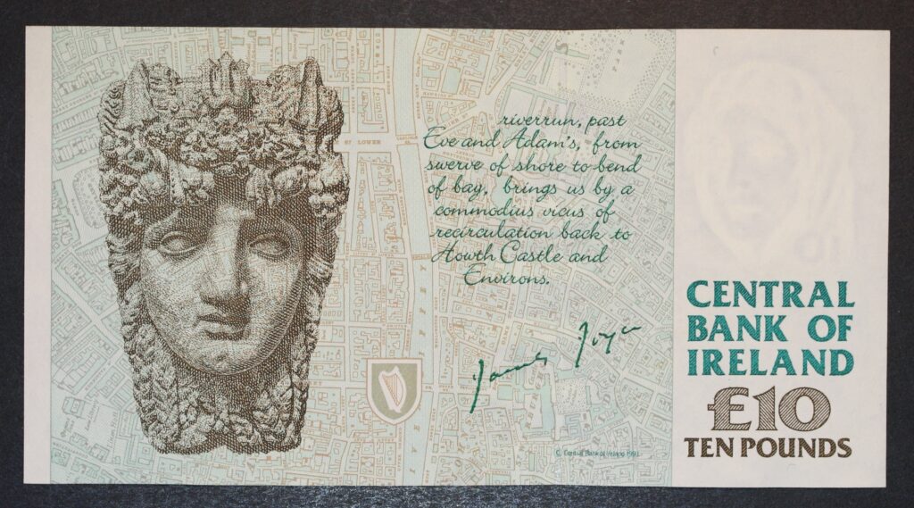 Kristiansand Mynthandel