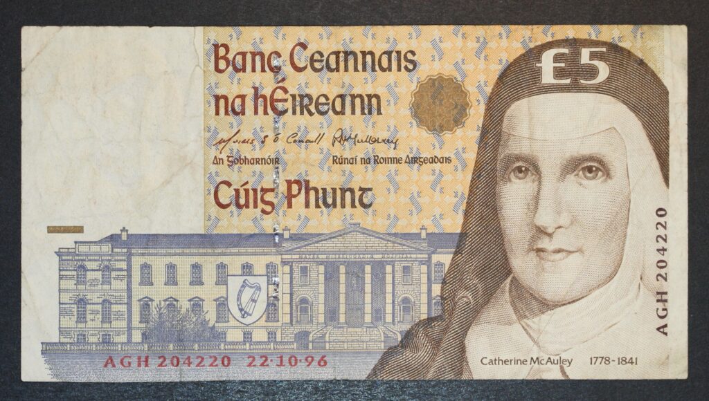 Kristiansand Mynthandel