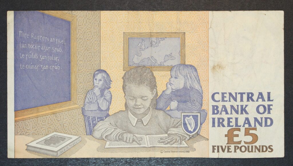 Kristiansand Mynthandel