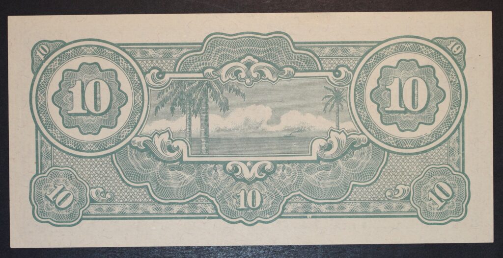 Kristiansand Mynthandel