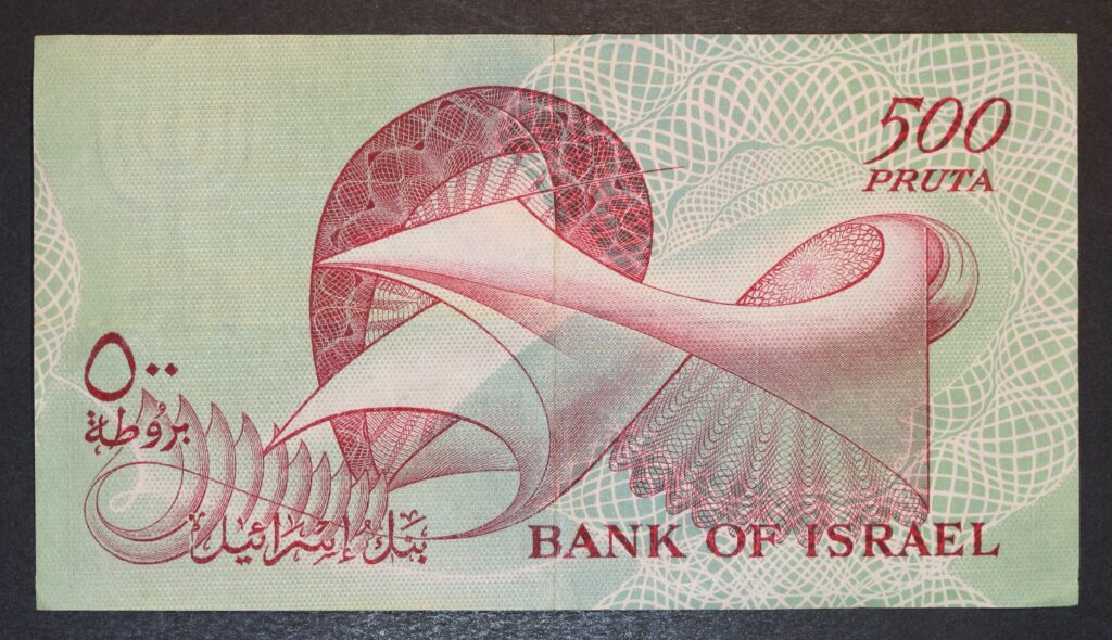 Kristiansand Mynthandel