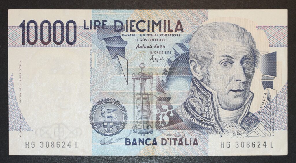 Kristiansand Mynthandel