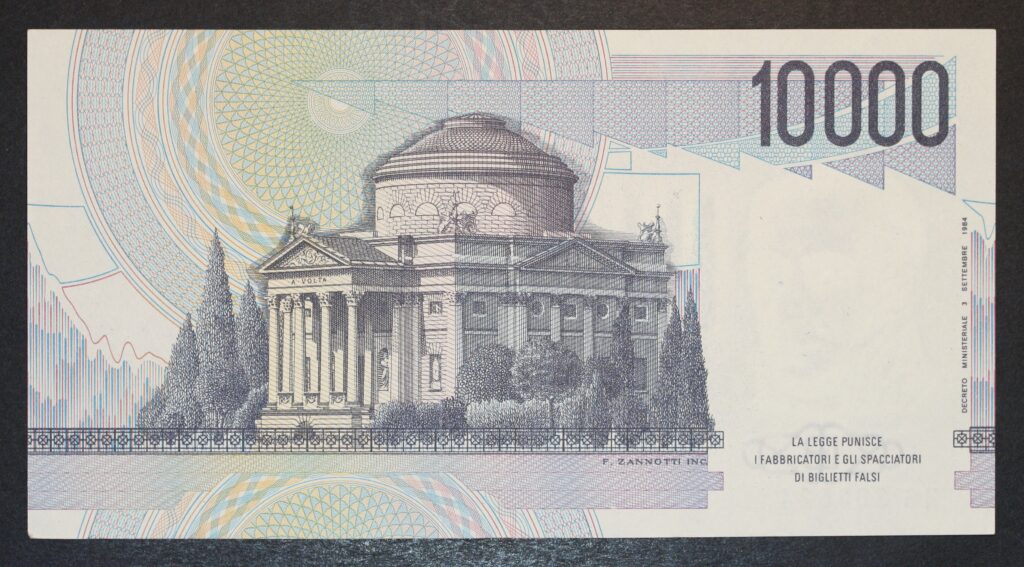 Kristiansand Mynthandel