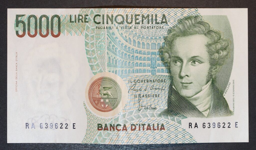 Kristiansand Mynthandel