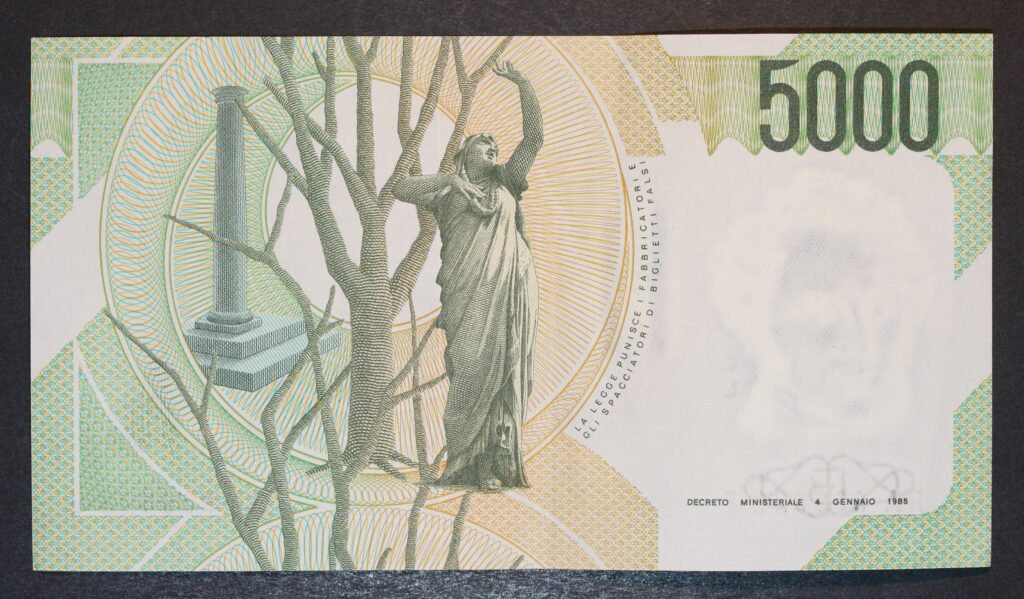 Kristiansand Mynthandel