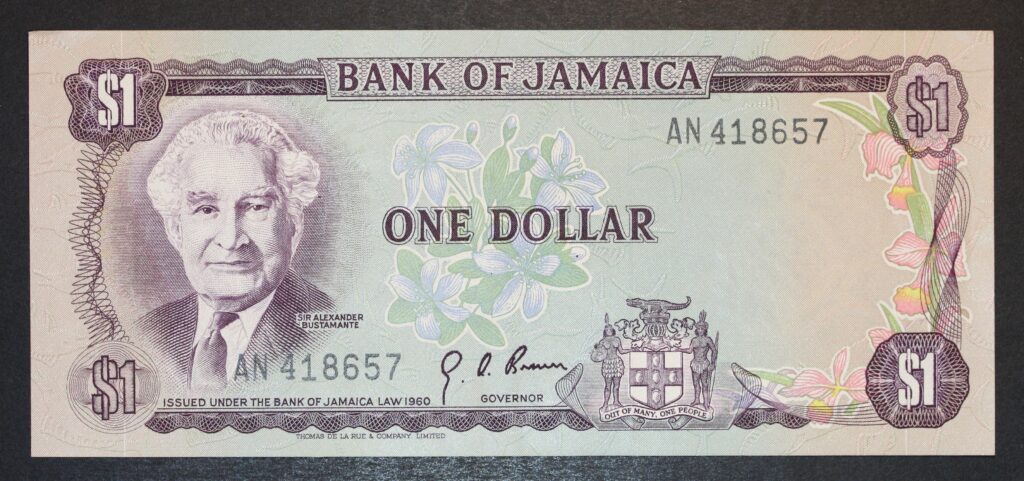 Kristiansand Mynthandel