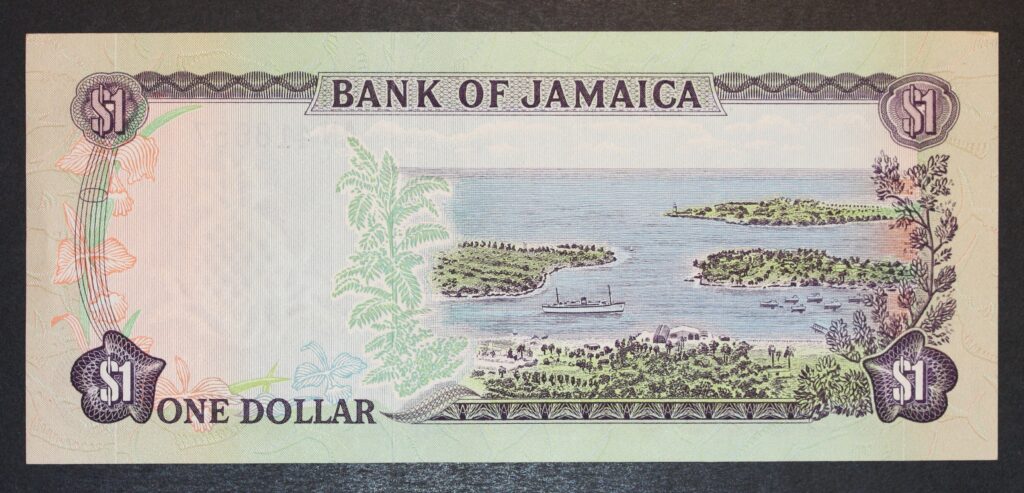 Kristiansand Mynthandel