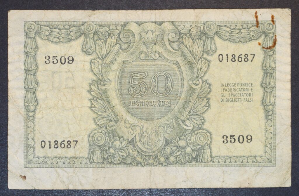 Kristiansand Mynthandel