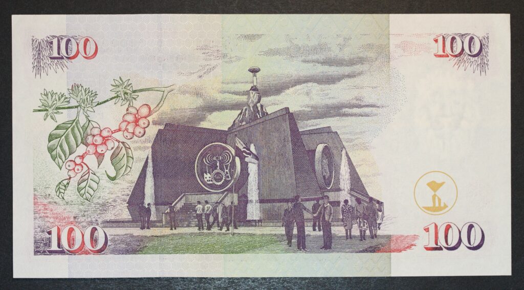 Kristiansand Mynthandel