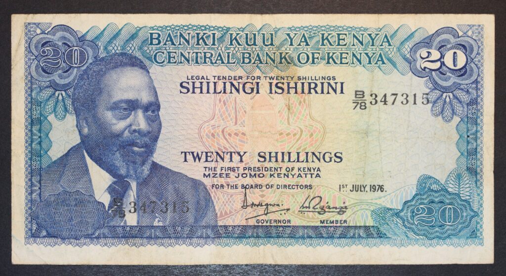 Kristiansand Mynthandel