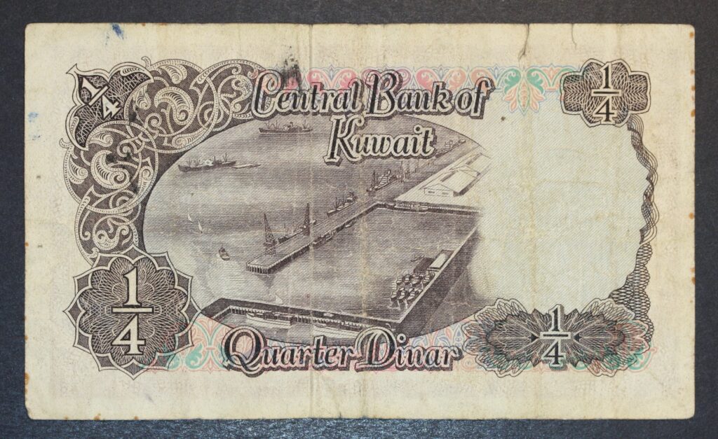 Kristiansand Mynthandel