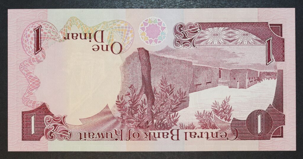 Kristiansand Mynthandel