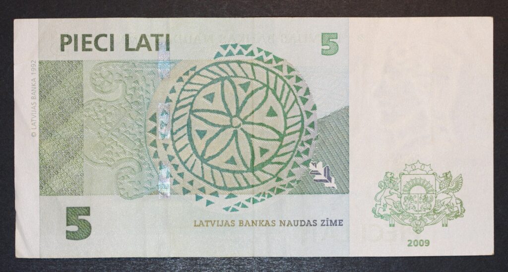 Kristiansand Mynthandel