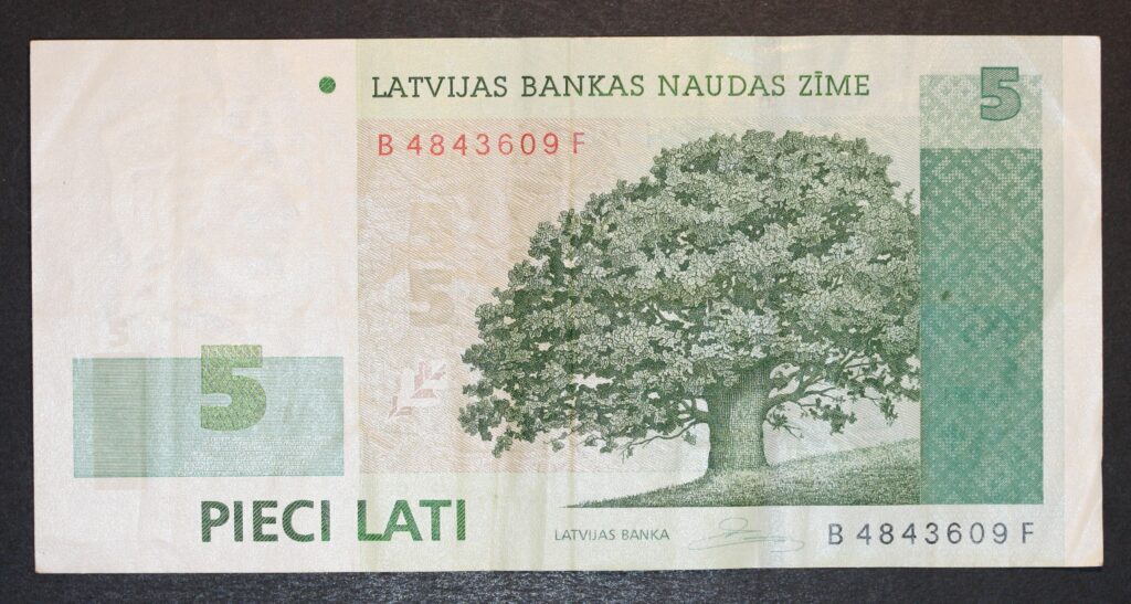 Kristiansand Mynthandel