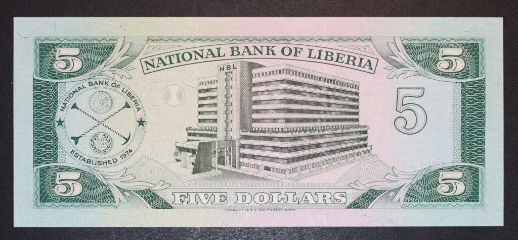 Kristiansand Mynthandel