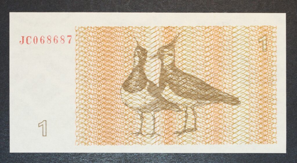 Kristiansand Mynthandel