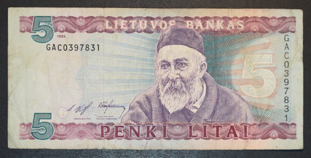 Kristiansand Mynthandel