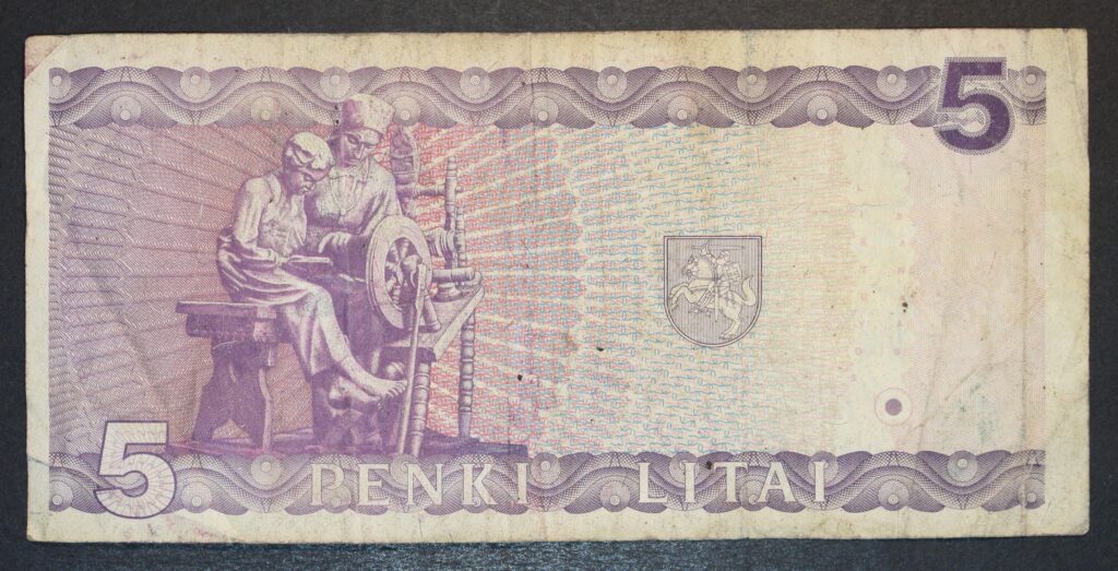 Kristiansand Mynthandel