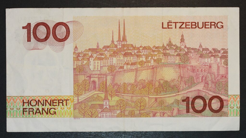 Kristiansand Mynthandel