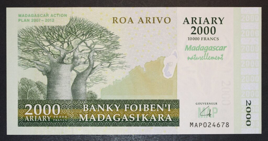 Kristiansand Mynthandel