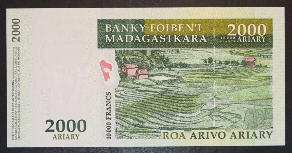 Kristiansand Mynthandel