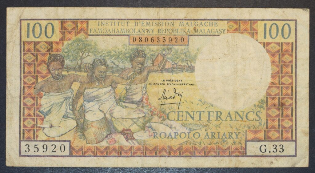 Kristiansand Mynthandel