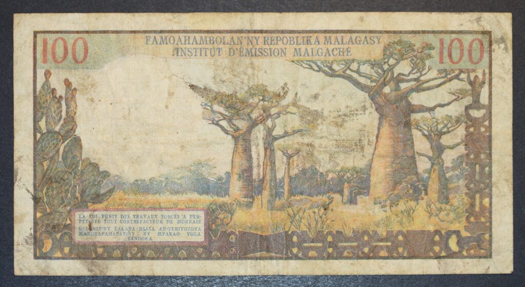 Kristiansand Mynthandel