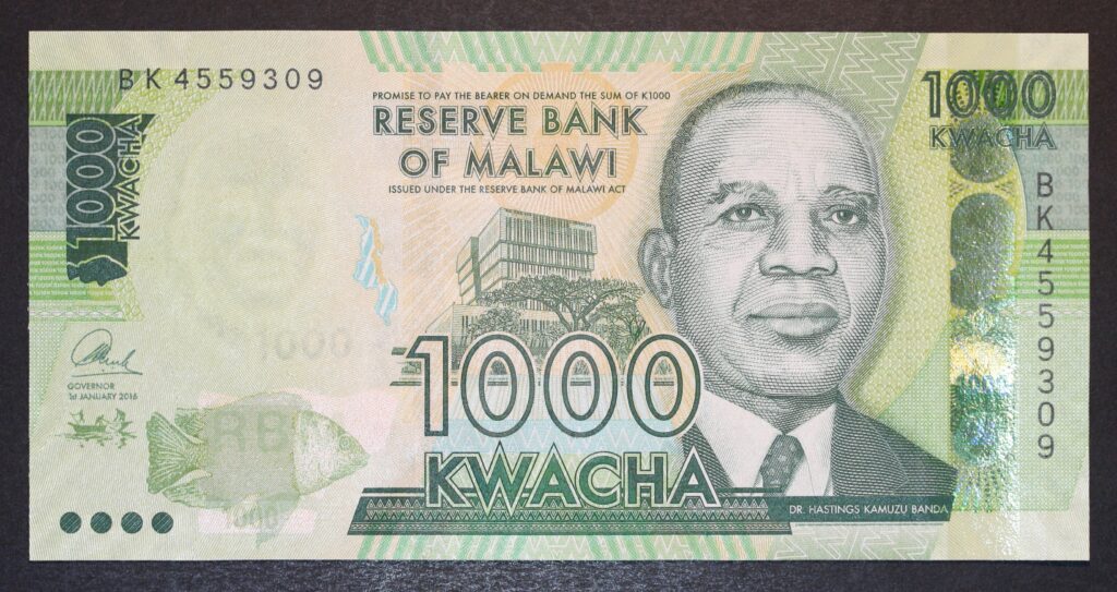 Kristiansand Mynthandel