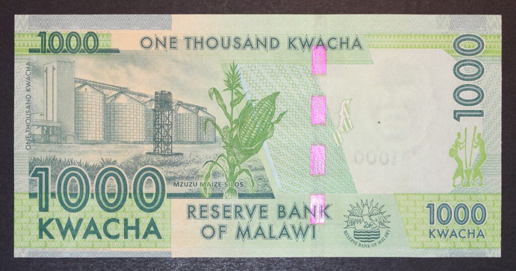 Kristiansand Mynthandel