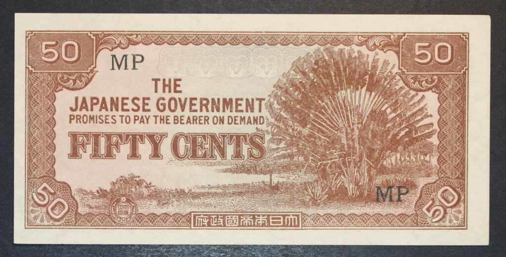 Kristiansand Mynthandel