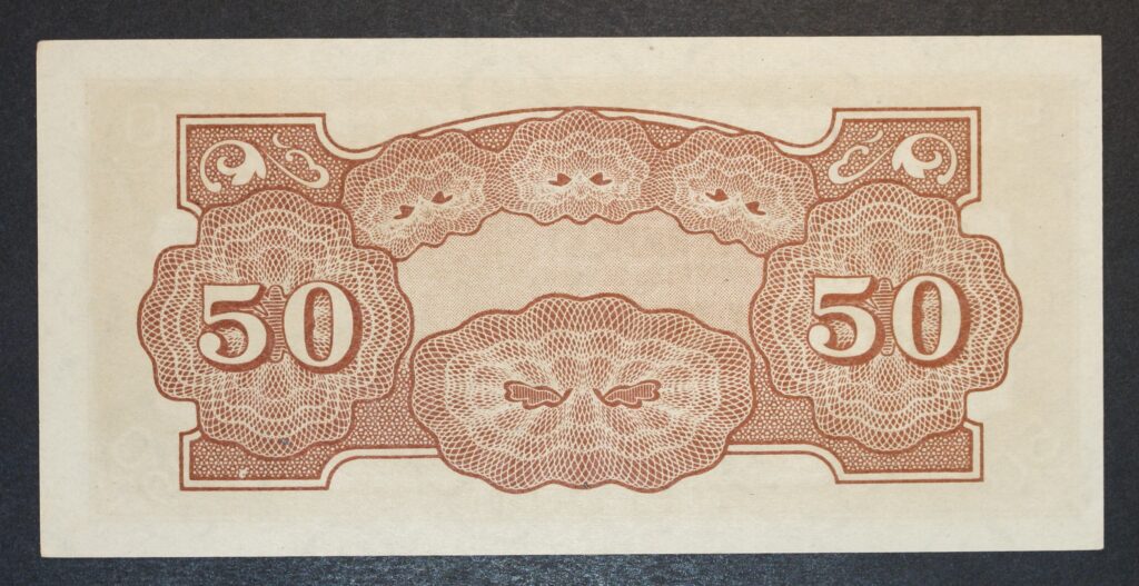 Kristiansand Mynthandel