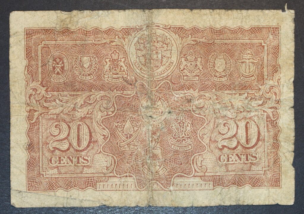 Kristiansand Mynthandel