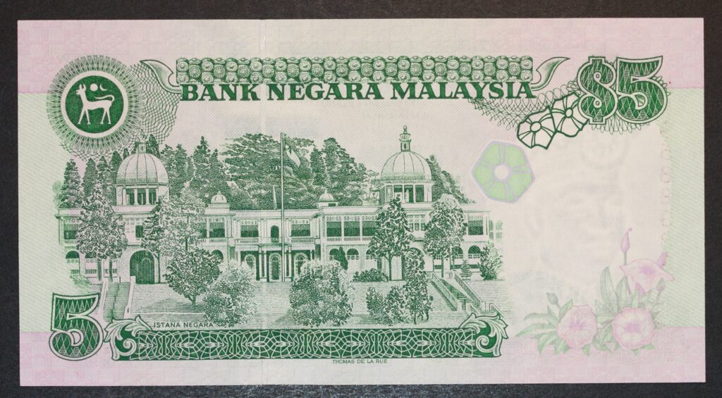 Kristiansand Mynthandel