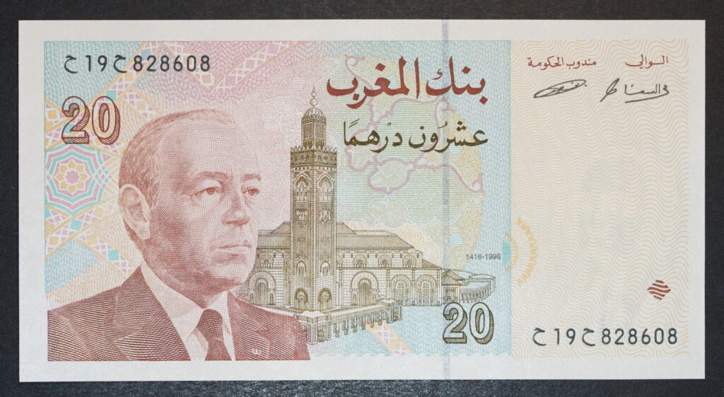 Kristiansand Mynthandel