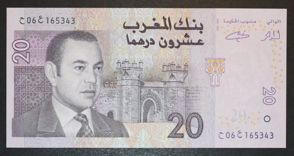 Kristiansand Mynthandel