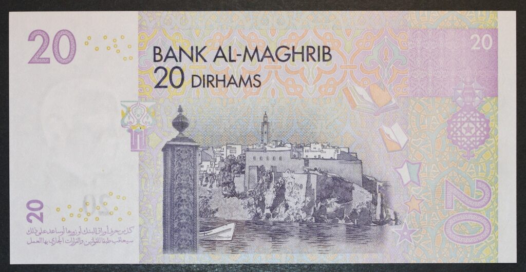 Kristiansand Mynthandel