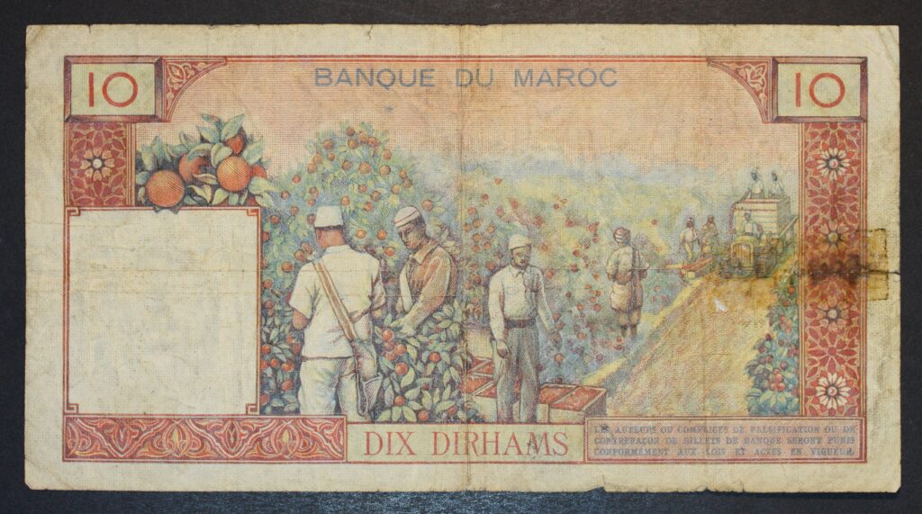 Kristiansand Mynthandel