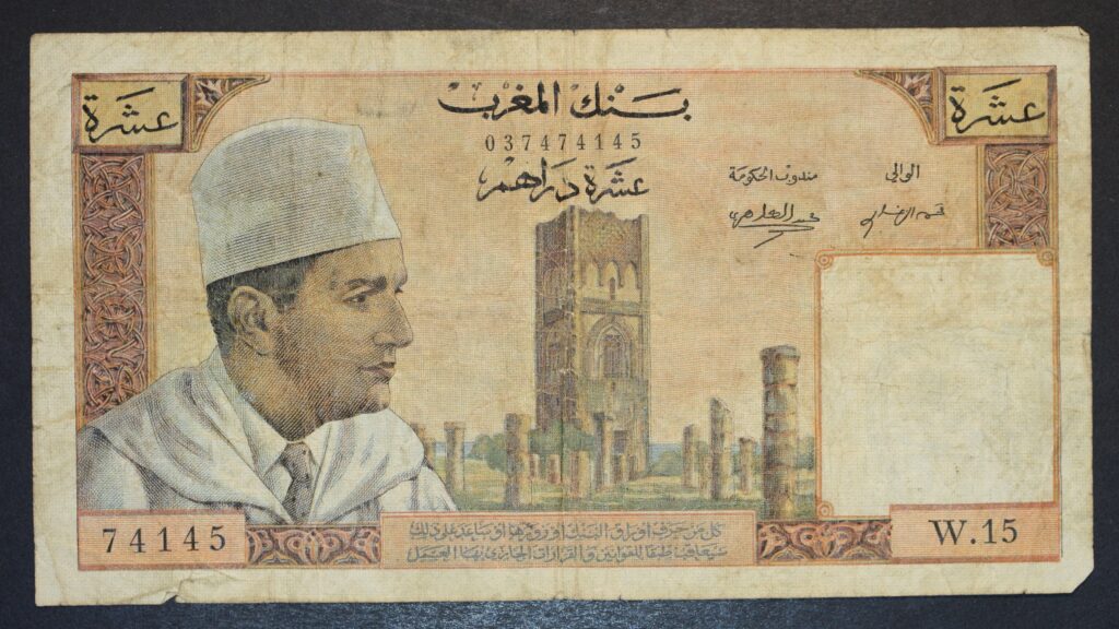 Kristiansand Mynthandel