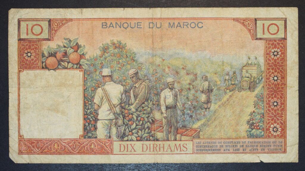 Kristiansand Mynthandel